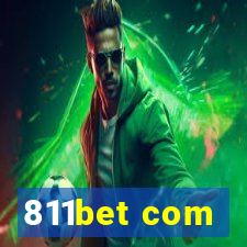 811bet com